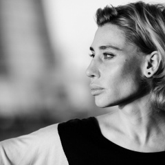 Александра Аэродарк, 04.02, Москва