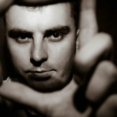 Иван Марьясов, 01.03, Красноярск