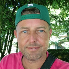 Степан Петрукович, 25.06.1981, Санкт-Петербург