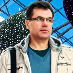 Сергей Пожарский, 18.07.1924, Lisboa