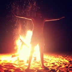 Тарас Панченко, 13.05.1916, Донецк