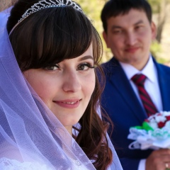 Наталья Хмелевская, 01.06.1995, Актобе