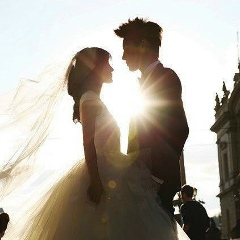 Меруерт Аскарова, 07.02.1996, Алматы