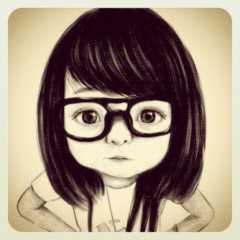 Tatiana Breus, 14.10.2011, Jackson