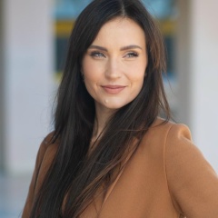 Катерина Макарова, 31.12.1989, Portimão