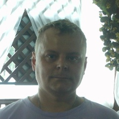 Евгений Гарастюк, 04.12.1976, Коломна