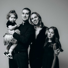 Ксения Евгеньевна, 02.07, Новокузнецк