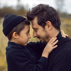 Василий Панченко, 25.12.1984, Москва