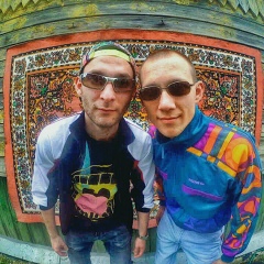 Родик Олег, 05.05, Санкт-Петербург