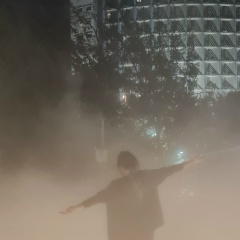 Ментай Жакашева, 05.10.1982, Атырау