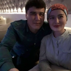 Darkhan Naizabekov, 15.10.1990, Шымкент