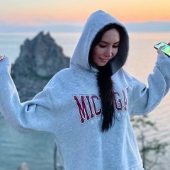 Надежда Бурдасова, 13.03, Москва