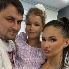 Дмитрий Зайченко, 26.02.1993, Уфа