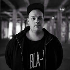 Димка Серков, 08.11.1991, Киев