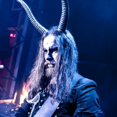 Алексей Бирюков, 01.08, Санкт-Петербург