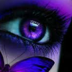 Мария Иванова, 08.07, Краснодар