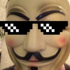 Ринат Шакиров, 29.06