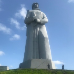 Сергей Шухтин, 23.12.1984, Балахна