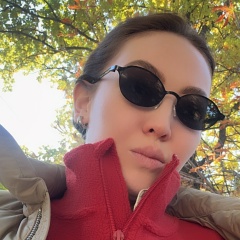 Gulziya Dosmanova, 08.11, Алматы