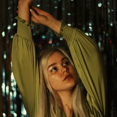 Александра Сагайдачная, 10.01