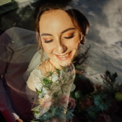 Вячеслав Базовой, 17.12.1988, Сочи