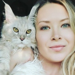 Наталья Астраханбеева, 04.02, Самара