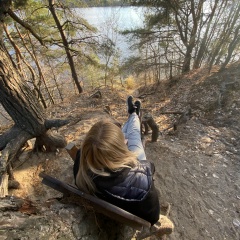 Светлана Журавлева, 20.02.1912