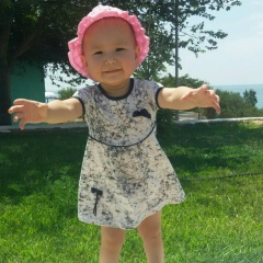 Ыкылас Сеитмаганбетов, 03.01.1991, Жанаозен