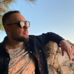 Илья Ибрагимов, 15.05.1984, Рязань