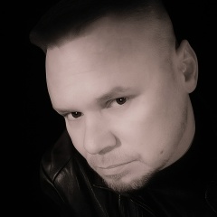 Artyom Tarakanov, 01.11.1979