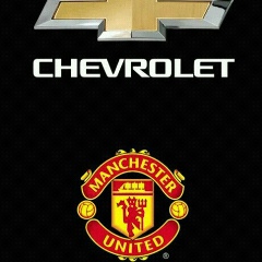 Нуржан Абылкасымов, 31.10.1989, Астана