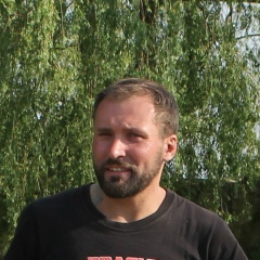 Саша Бобак, 06.07, Нововолынск