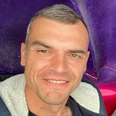 Максим Поддудников, Самара