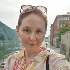 Айсылу Габдулхакова, 11.05.1990, Уфа