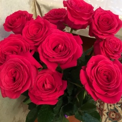 Алина Данияровна, 28.02, Астана