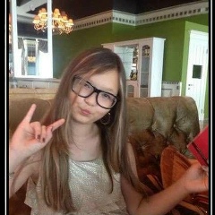 Красавицы Из-Актау, 05.10.1999, Актау