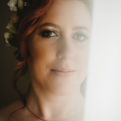 Дарья Карева, 15.04, Новосибирск