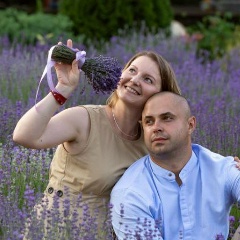 Ирина Бегимбетова-Грибенникова, 26.12, Брянск