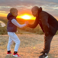 Михаил Пучиковский, 03.03, Новосибирск