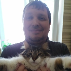 Александр Начаров, 21.09.1981, Мариуполь