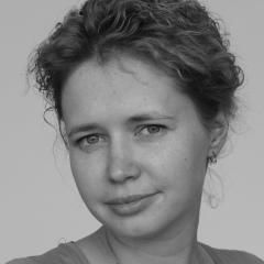 Юлия Базанова, Ярославль