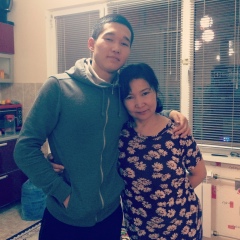 Жаксылык Бектемиров, 08.02.1993, Атырау