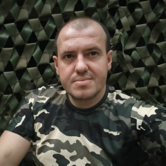Артур Григорян, 24.12.1990, Балаково
