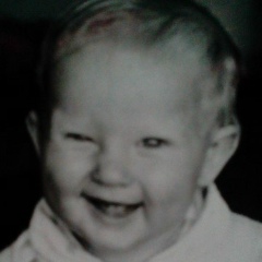 Александр Лантухов, 20.08.1989, Омск