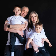 Ирина Валерьевна, 16.02, Пушкин