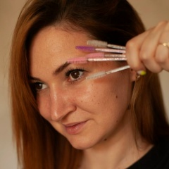 Сабина Маринец, 06.02, Севастополь (село)