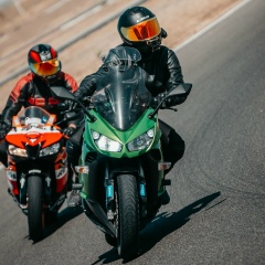 Константин Гаврилов, 12.01, Каспийск