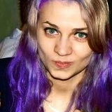 Елена Вавилова, 29.10.1987, Sihanoukville