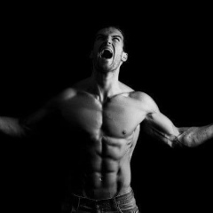 Зураб Атаев, 08.01, Пятигорск