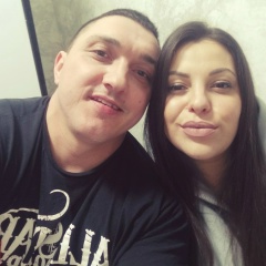 Влад Панков, 19.03.1987, Пермь